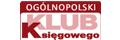 okładka - Nowelizacja ustawy Prawo zamówień publicznych